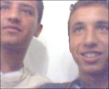 c moi est mon amis